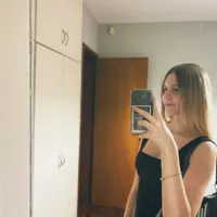 original sound - aangelaferrero