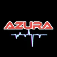 original sound - arfiputrawilis