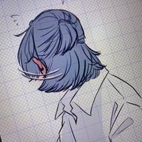 yagen9435_owvr4
