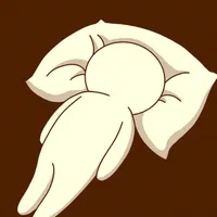 original sound - sad_girl121z