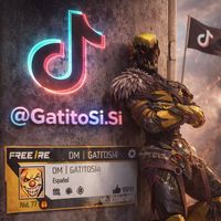gatito_sad27