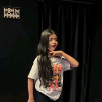 original sound