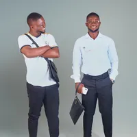 original sound - azinga900