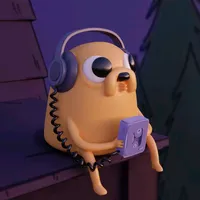 original sound - lyricssongk