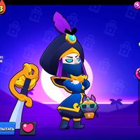 elnur_99939