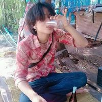 เสียงต้นฉบับ - songsitsrijumpon
