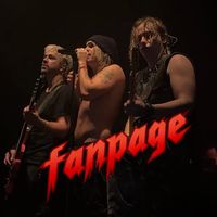 vem.airbag