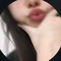 original sound - sara.khattak00