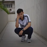 original sound - jack_kt0