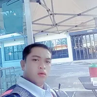 กําลังจะ เวอร์ชั่นดนตรีไทย