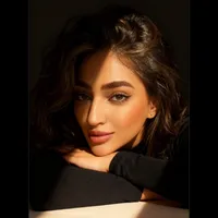 original sound - nnaa7004