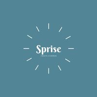 spriseofficial