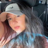 ritaaraujoo00