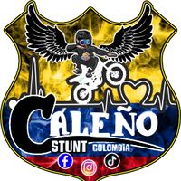 calenostunt
