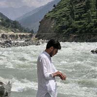 danyal__khan0093