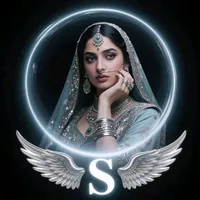 original sound - saman.sami00