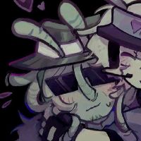 original sound - ♪☁︎ASTRO KISSER☀︎♪