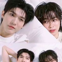 suara asli - ✧JAEYONG✧