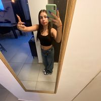shira.the.policeman