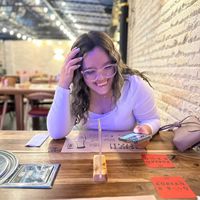 orjuela__