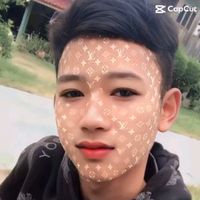 punyawetsuwan999