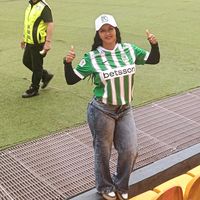 adri28l