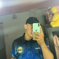 brayan_castro.2004