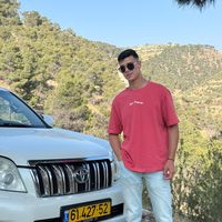 majdkarem4