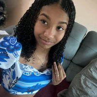 pvd_alicezx05