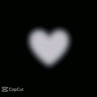 original sound - HanaEzlis ⃝♛