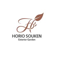 horiosouken_sunpatio