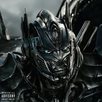 original sound - z✩