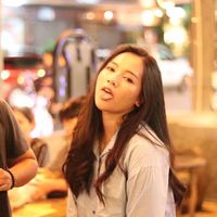 ig.pingvinggg