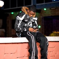 jovi_smart