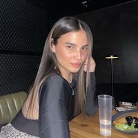 toharbs_