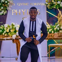 original sound - mcchriskirubisnr