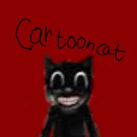 เสียงต้นฉบับ - car tooncat skibidi Sigma 💀🙏