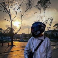 jeankruiz