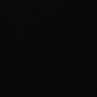 kxvin7770