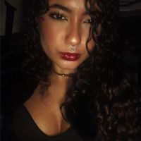 isavillas__