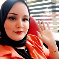 soukainafls5
