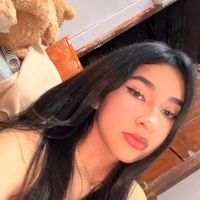 kittyyaz1