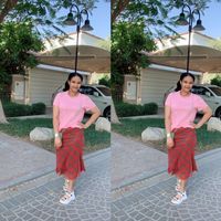 aashurmomo