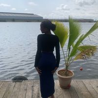 marie.paul024