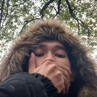 nhạc nền - Miki ✨( flop)
