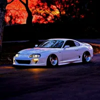 original sound - cargt00