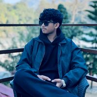 mr.samirrr1