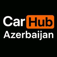 carhubazerbaijan