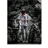 original sound