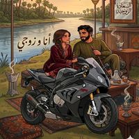 الصوت الأصلي